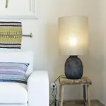 شقة Casa Andreia