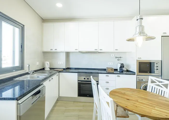 Casa Andreia Appartamento *