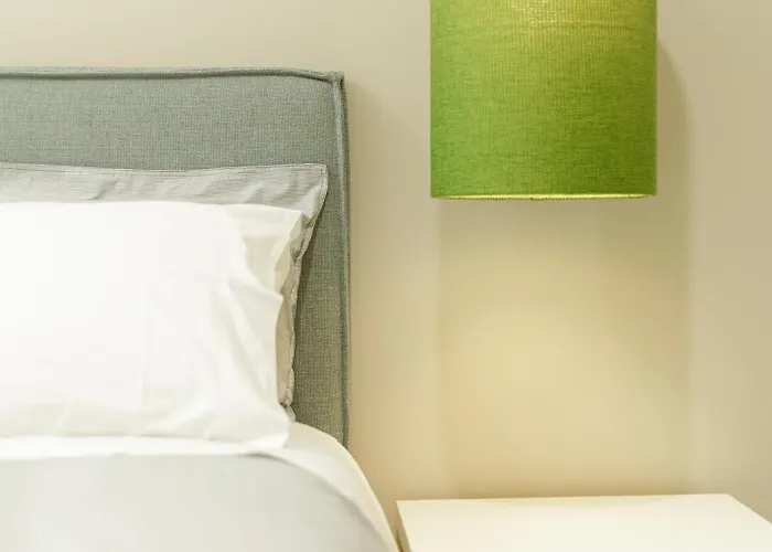 Casa Andreia Appartamento