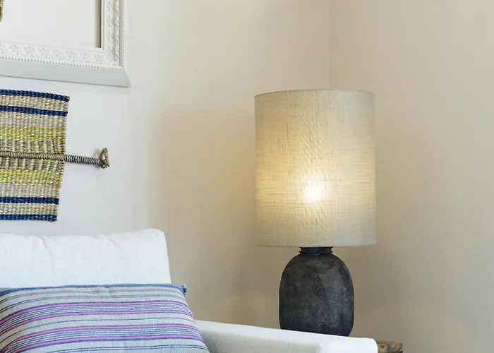 Appartamento Casa Andreia