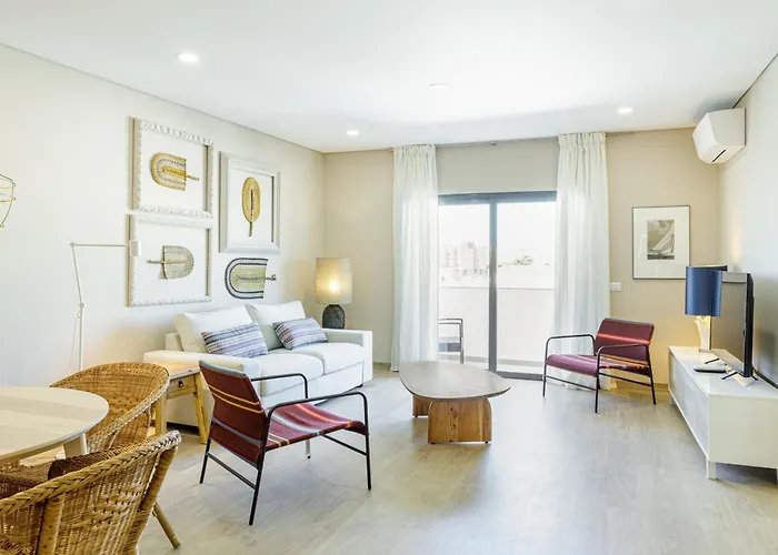 Casa Andreia Appartamento *