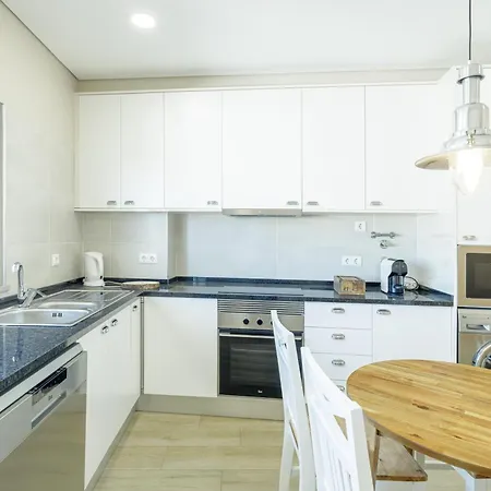 Casa Andreia Διαμέρισμα *