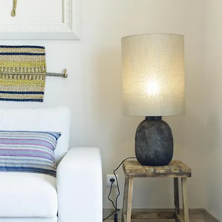 Lejlighed Casa Andreia