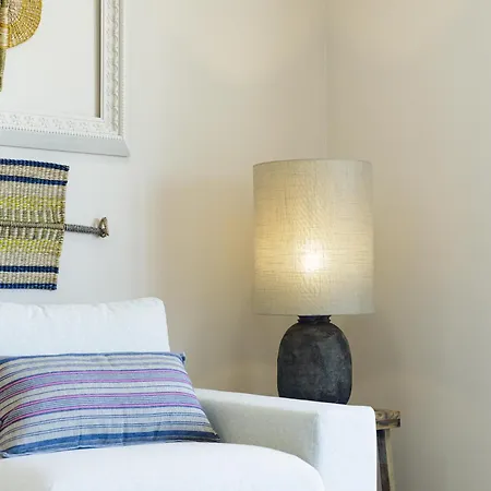 Lejlighed Casa Andreia