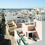 Casa Andreia Olhão