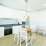 Διαμέρισμα Casa Andreia *