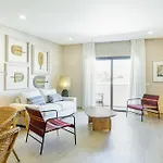 Casa Andreia Διαμέρισμα *