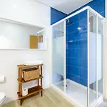 Casa Andreia *